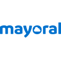 MAYORAL