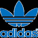 ADIDAS ORIGINAL