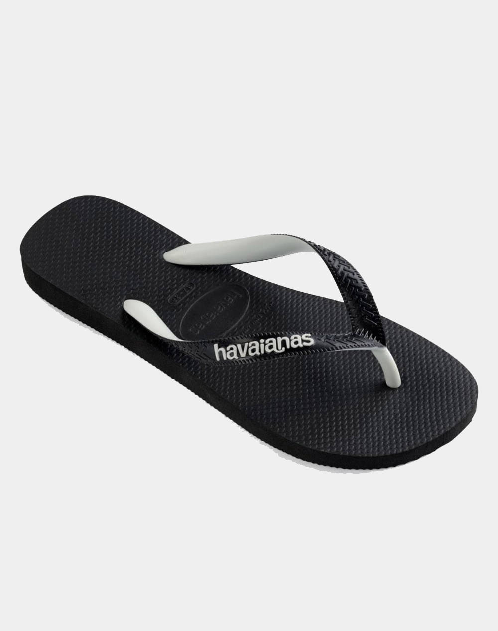 HAVAIANAS TOP MIX ŽABKY