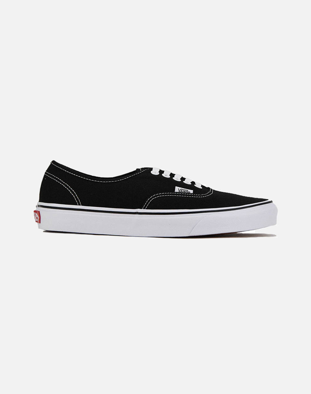 VANS UA Authentic