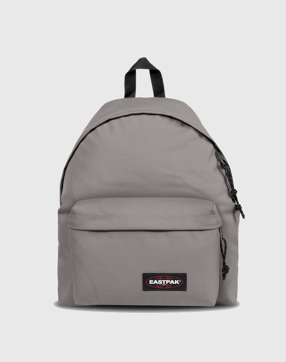 EASTPAK PADDED PAKR