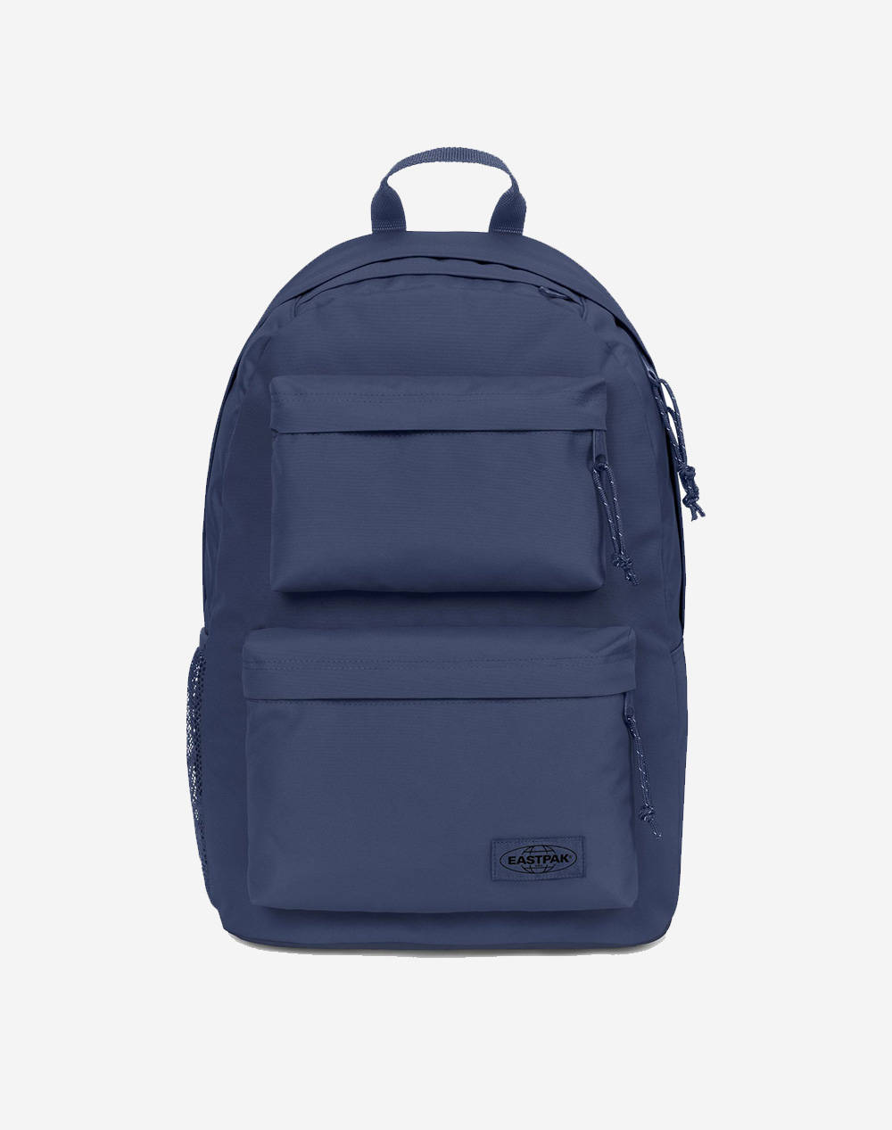 EASTPAK PADDED DOUBLE TAŠKA (Rozměry: 47 x 30 x 8 cm.)