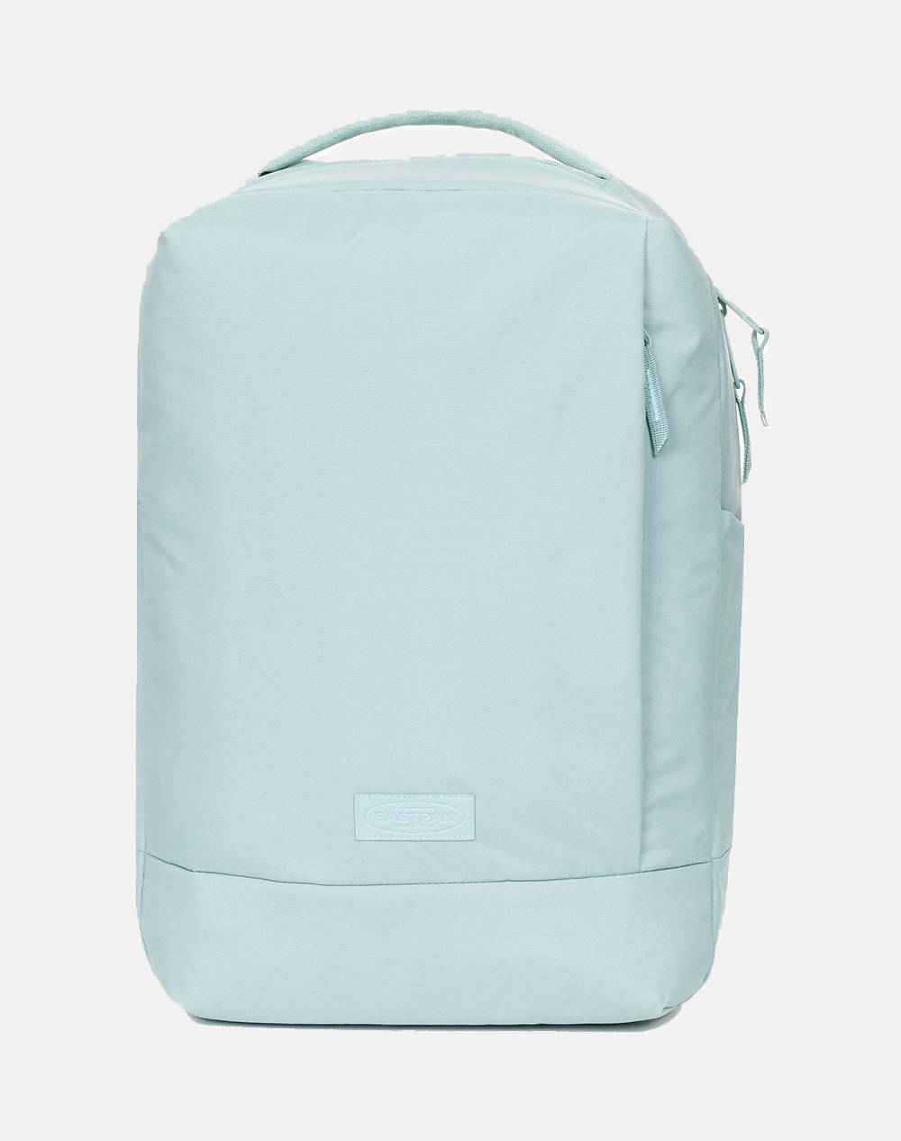 EASTPAK TECUM F CNNCT F ( Rozměry: 44 x 28 x 16 cm )