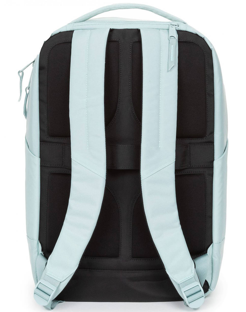 EASTPAK TECUM F CNNCT F ( Rozměry: 44 x 28 x 16 cm )