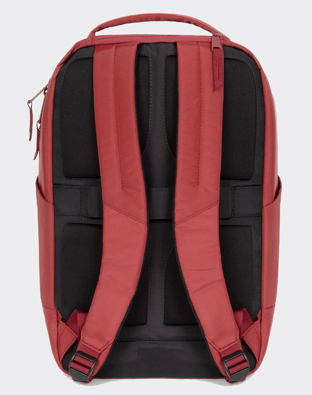 EASTPAK TECUM F CNNCT F ( Rozměry: 44 x 28 x 16 cm )