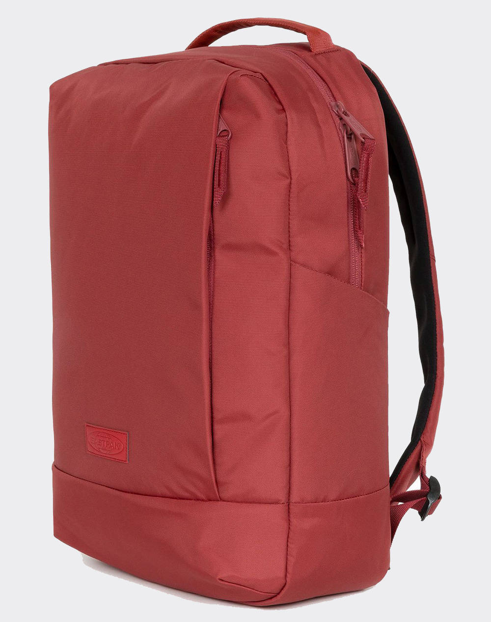 EASTPAK TECUM F CNNCT F ( Rozměry: 44 x 28 x 16 cm )