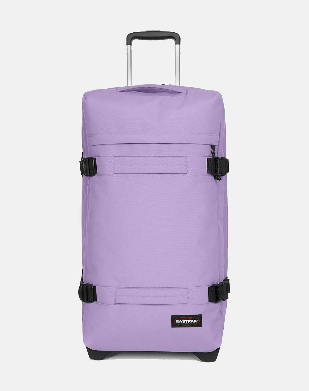 EASTPAK TRANSITR M (Rozměry: 67 x 36 x 30 cm.)