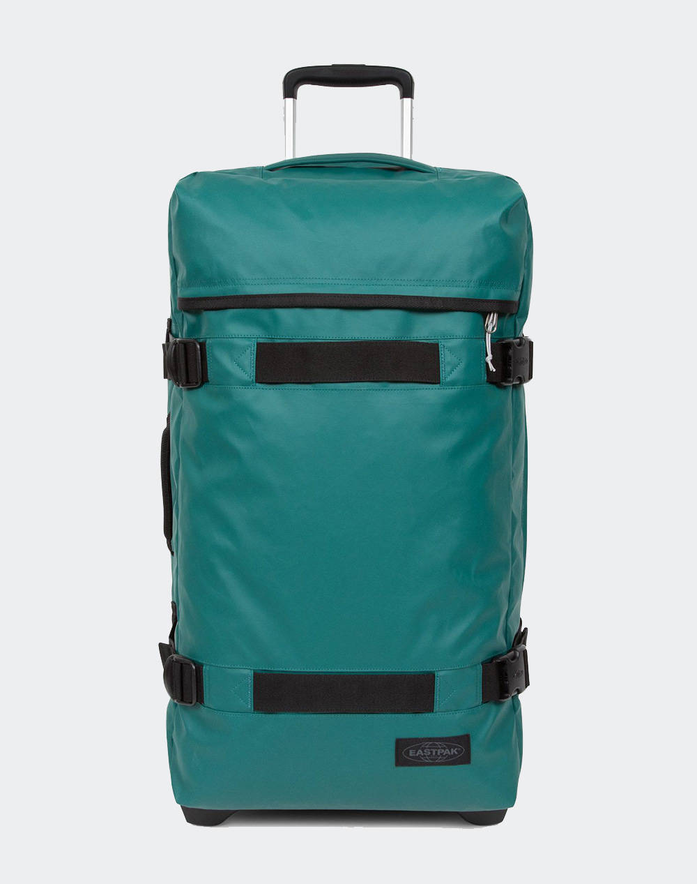 EASTPAK TRANSITR M (Rozměry: 67 x 36 x 30 cm.)