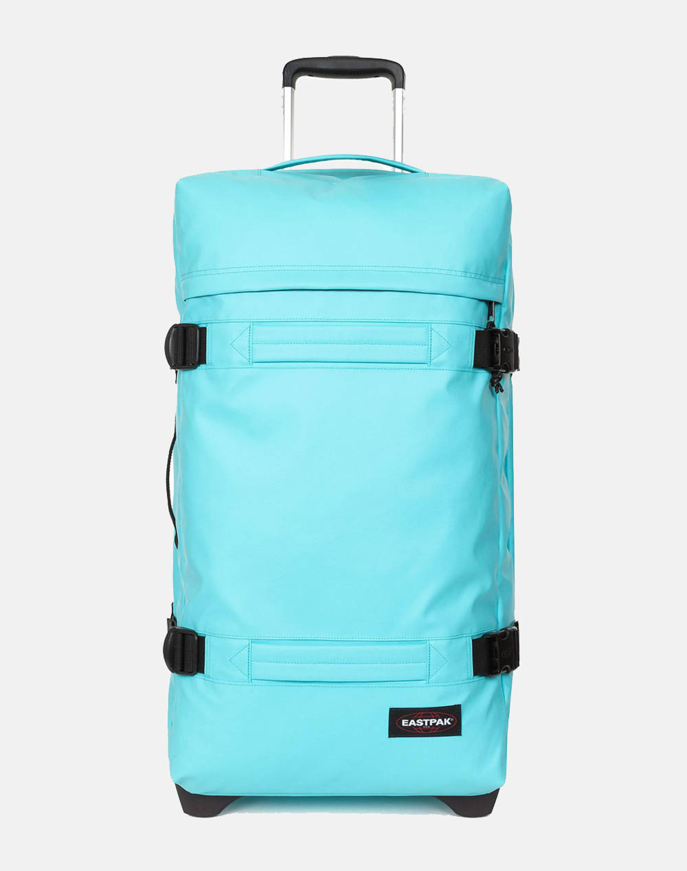 EASTPAK TRANSITR M (Rozměry: 67 x 36 x 30 cm.)