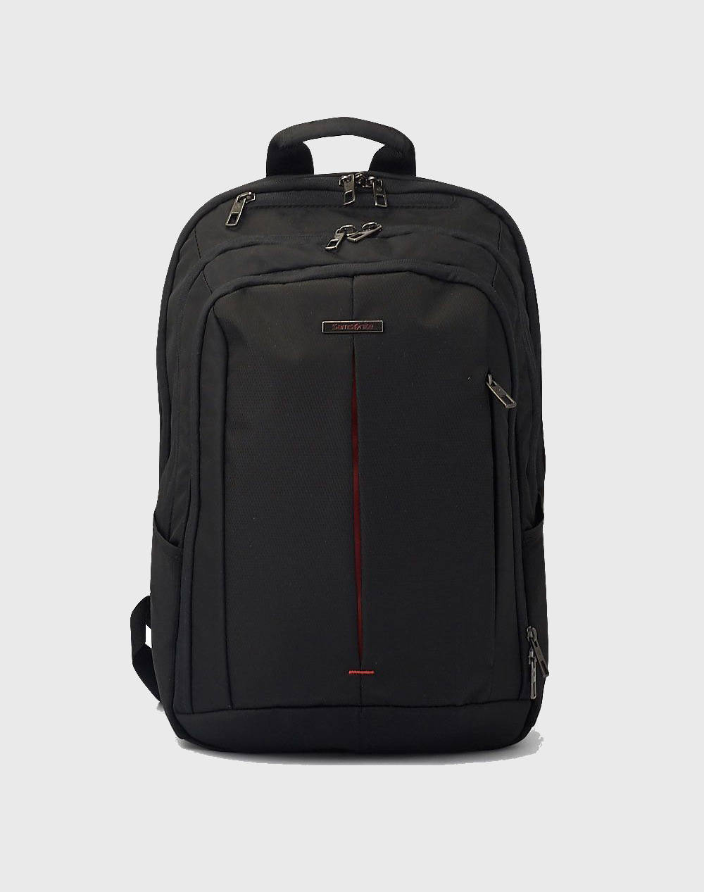 SAMSONITE BATOH LAPTOP ( Rozměry: 48 x 32,5 x 20,5 cm )