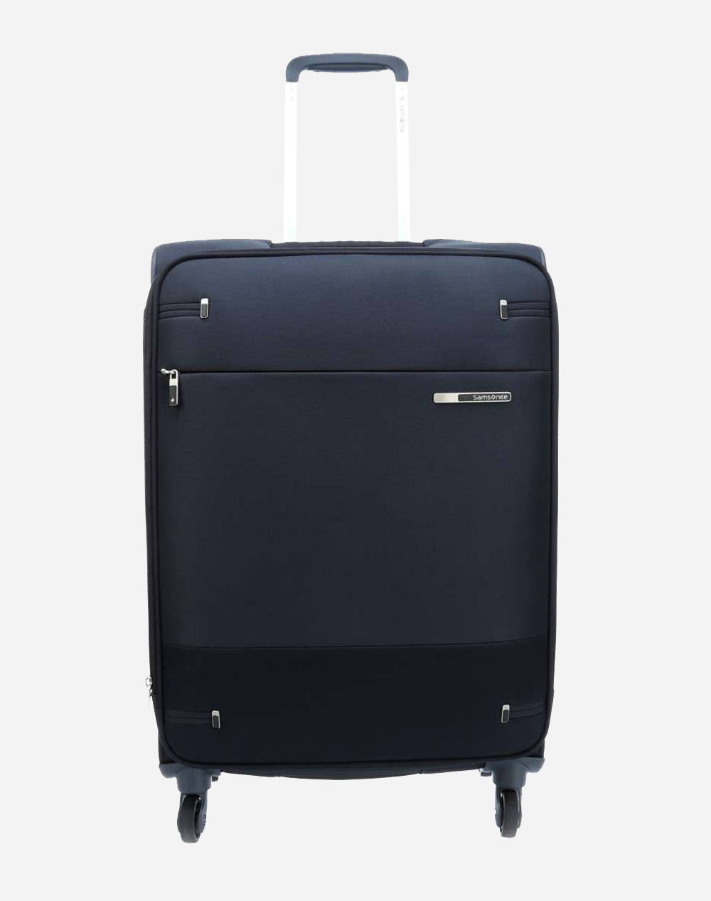 SAMSONITE KUFR SPINNER 66/24 EXP