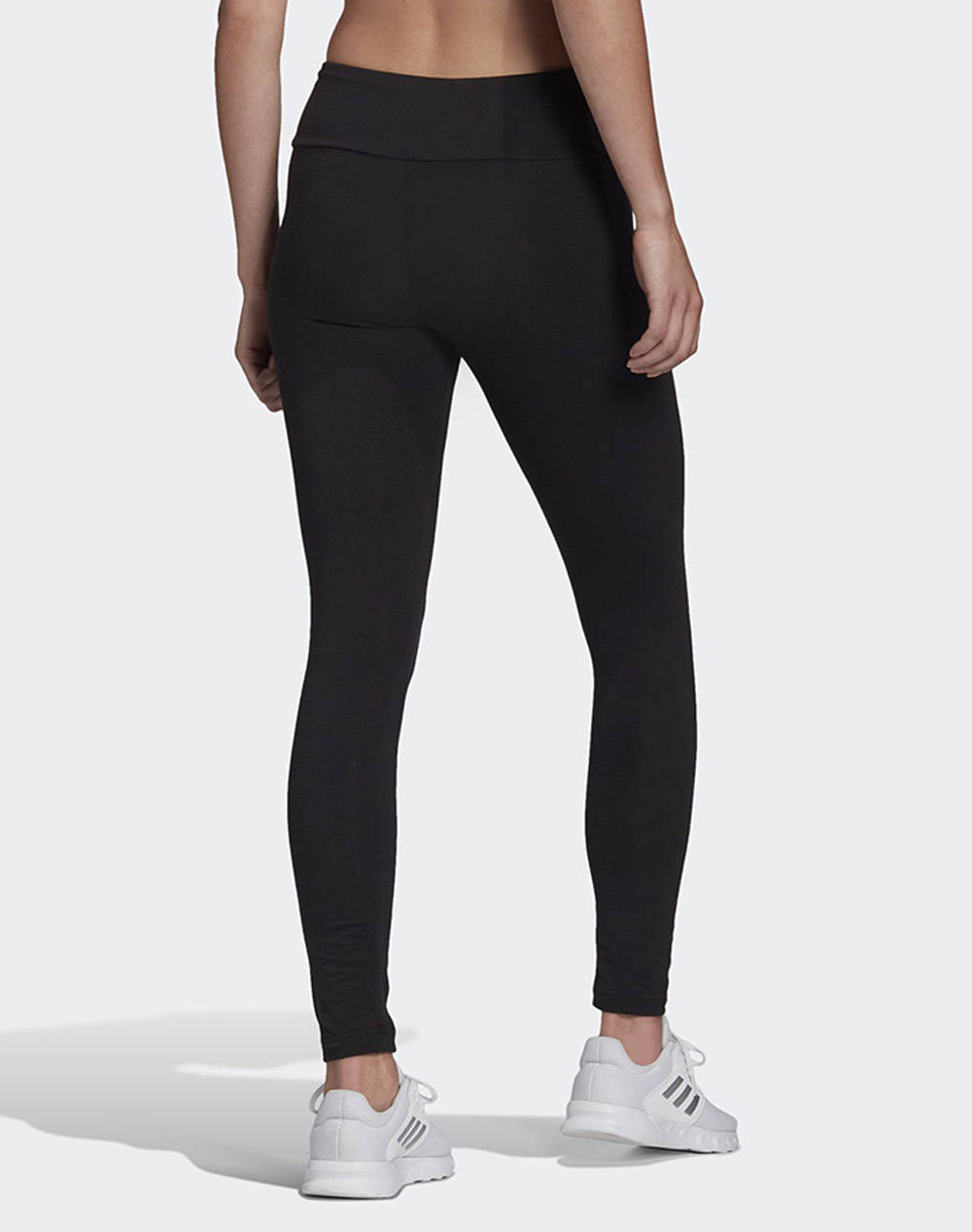 ADIDAS W LIN LEGGING