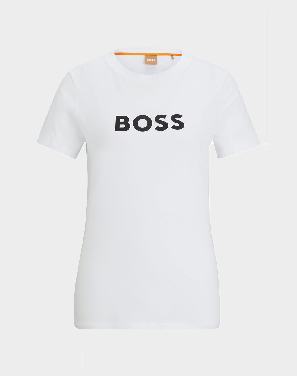 BOSS C_Elogo_5 10228667 01