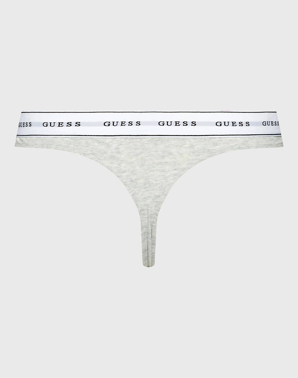 GUESS CARRIE THONG SPODNÍ PRADLO DÁMSKÉ