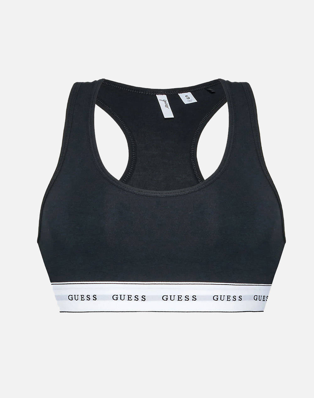 GUESS CARRIE BRALETTE SPODNÍ PRADLO DÁMSKÉ