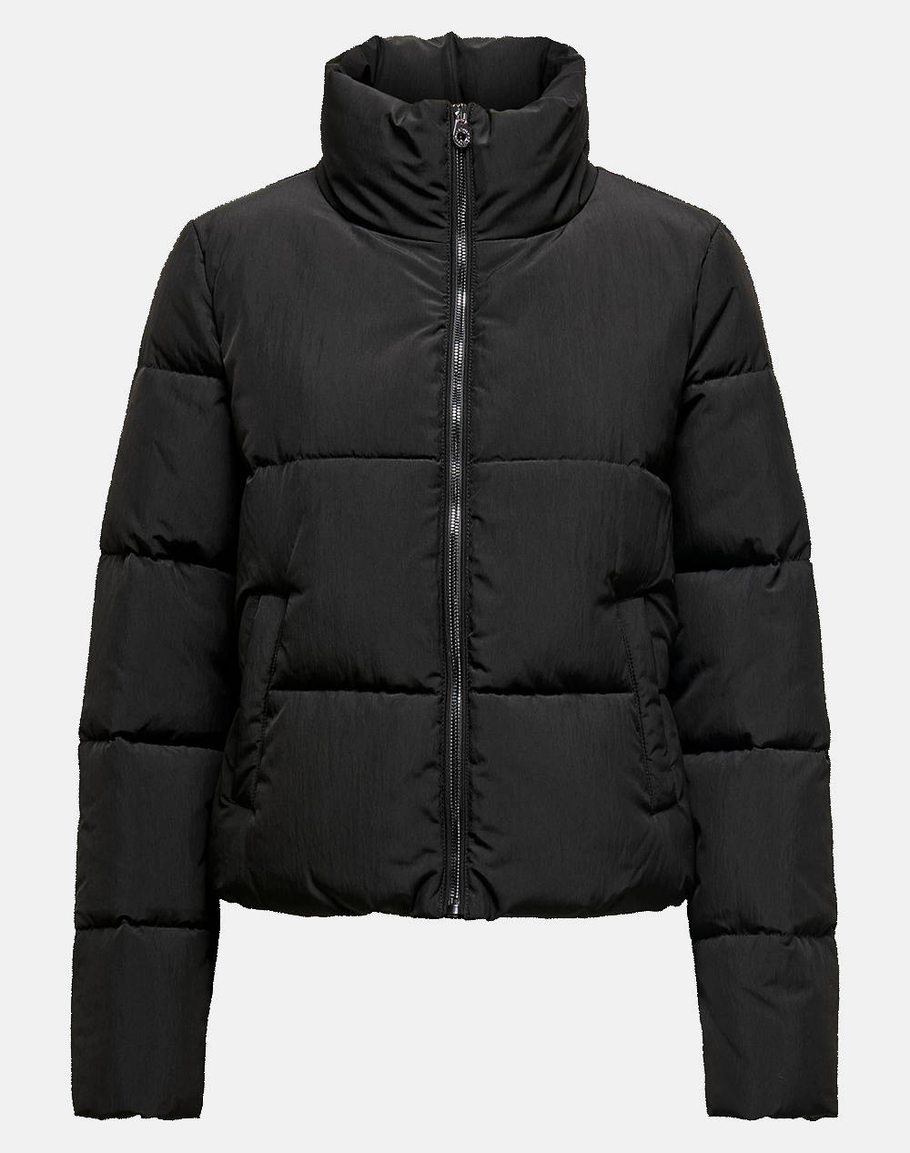 ONLY ONLDOLLY SHORT PUFFER JACKET OTW NOOS