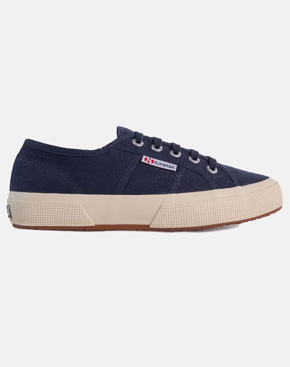 SUPERGA 2750 COTU CLASSIC TENISKY DÁM.