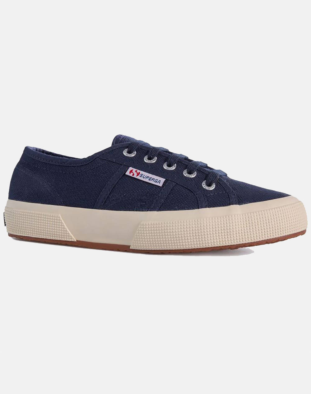 SUPERGA 2750 COTU CLASSIC TENISKY DÁM.