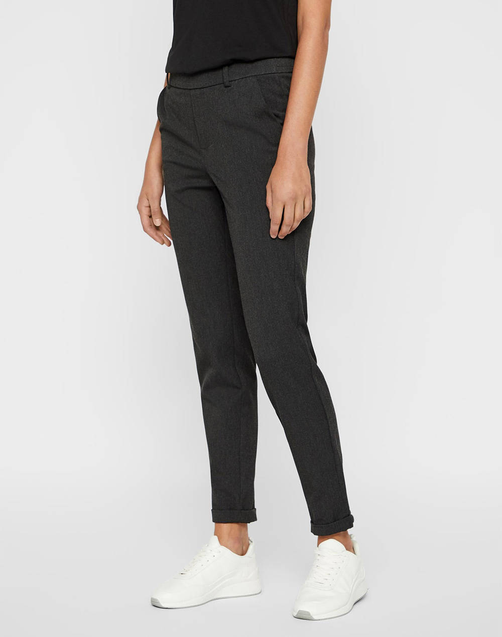 VERO MODA CHINO PANT