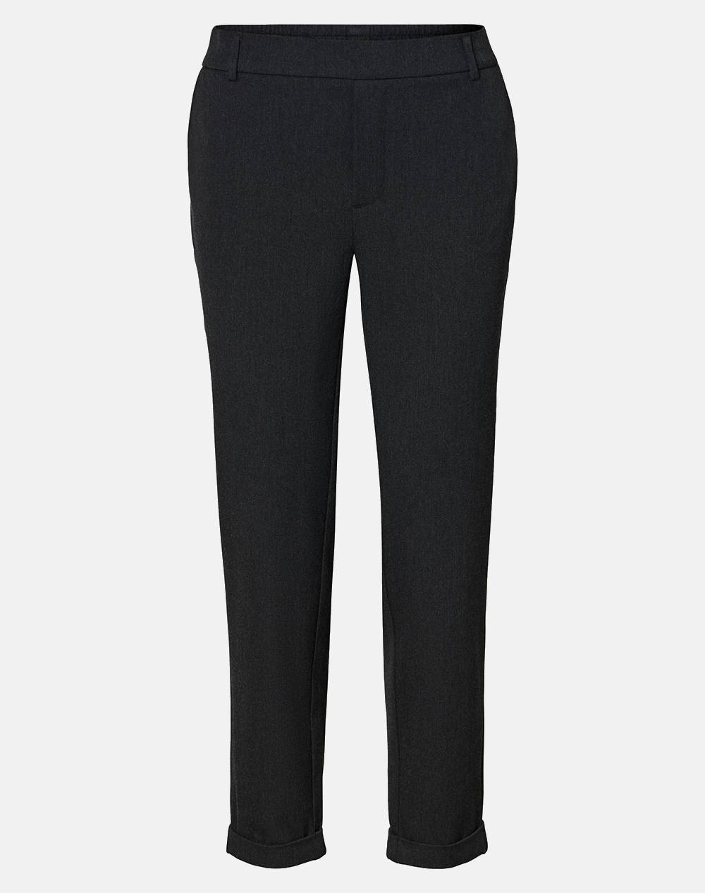 VERO MODA CHINO PANT