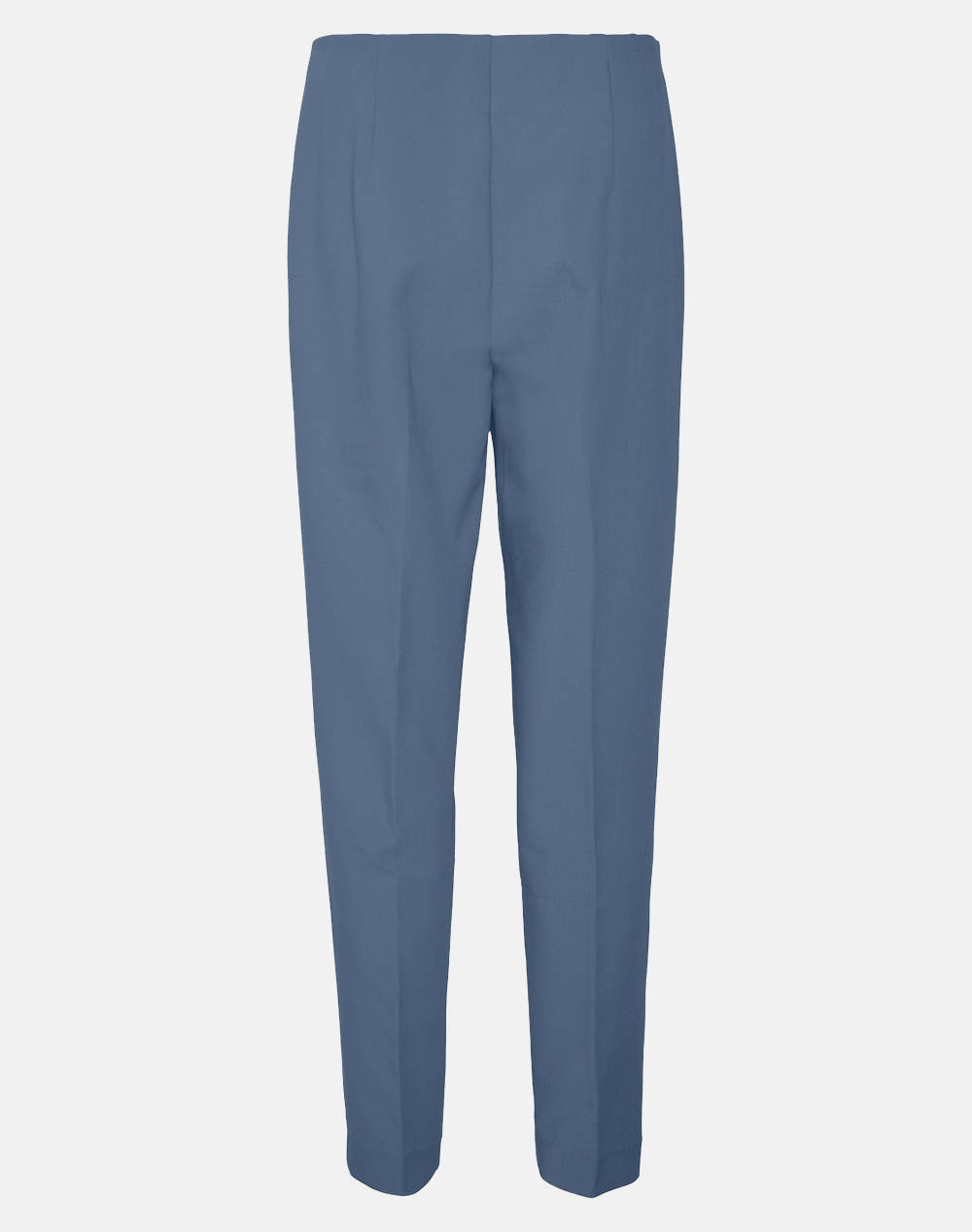 VERO MODA VMSANDY TAPERED PANT NOOS