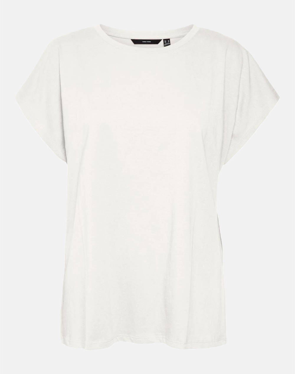 VERO MODA VMPIA SS WIDE TOP NOOS