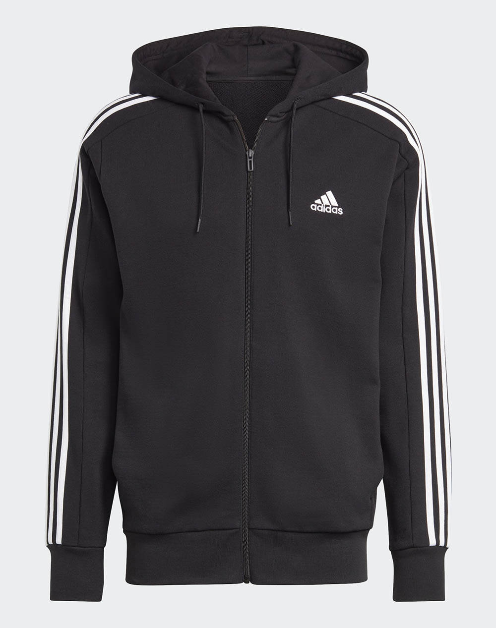 ADIDAS MIKINA