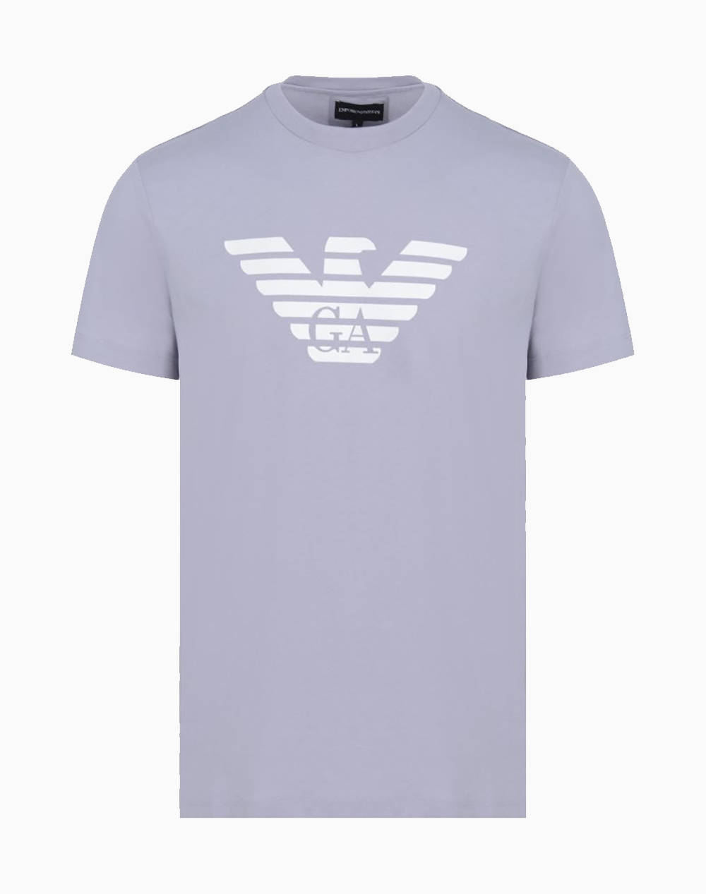 EMPORIO ARMANI T-SHIRT