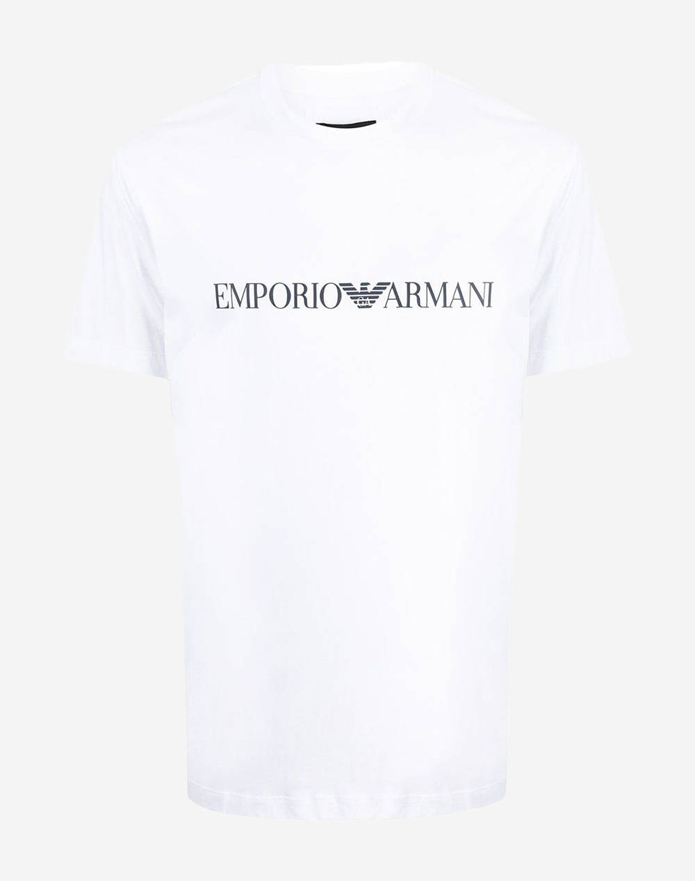 EMPORIO ARMANI T-SHIRT