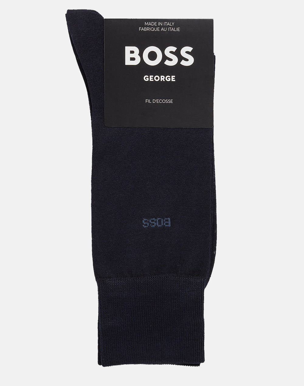 BOSS George RS Uni MC 10241184 01