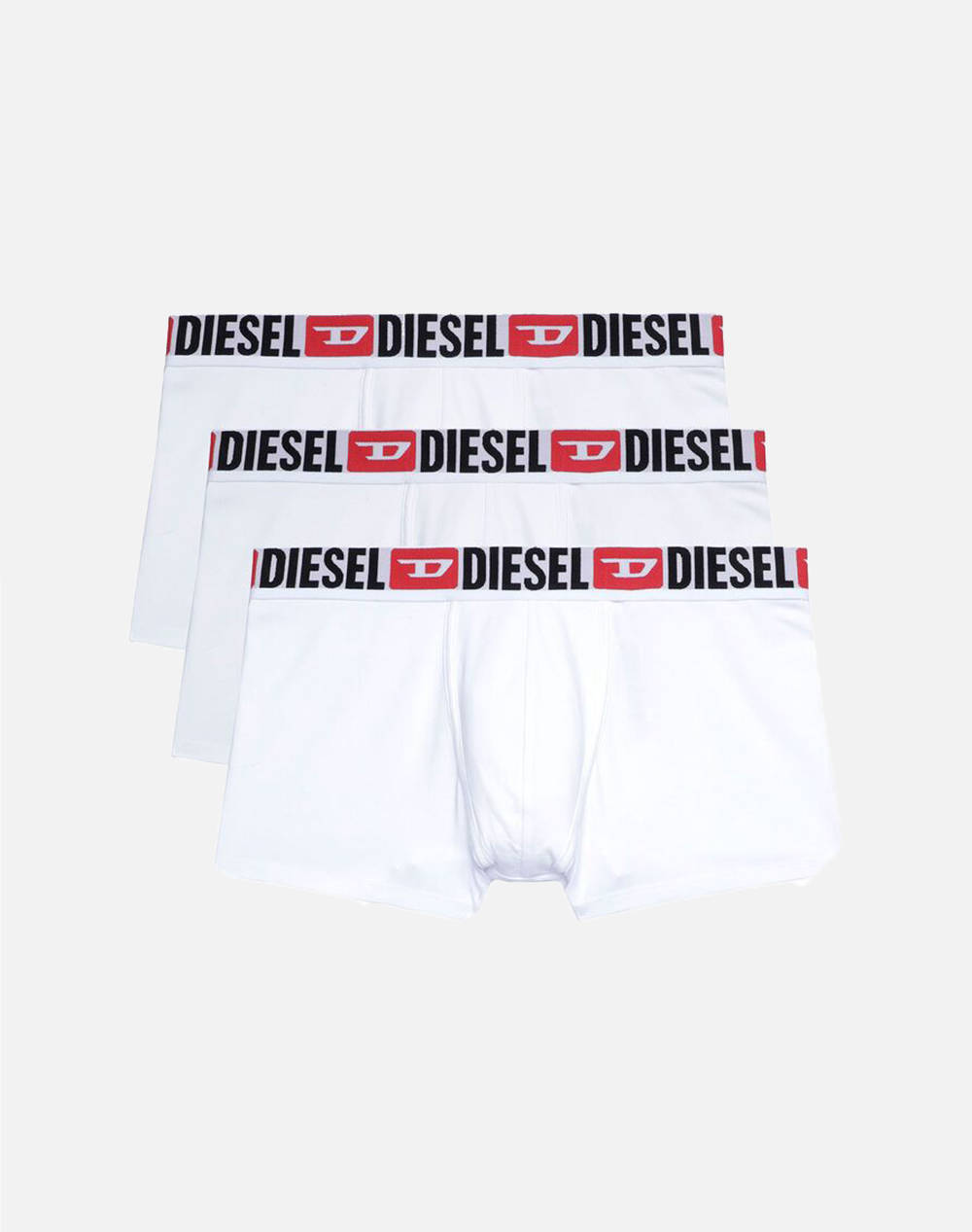 DIESEL UMBX-DAMIENTHREEPACK BOXER-SHORTS