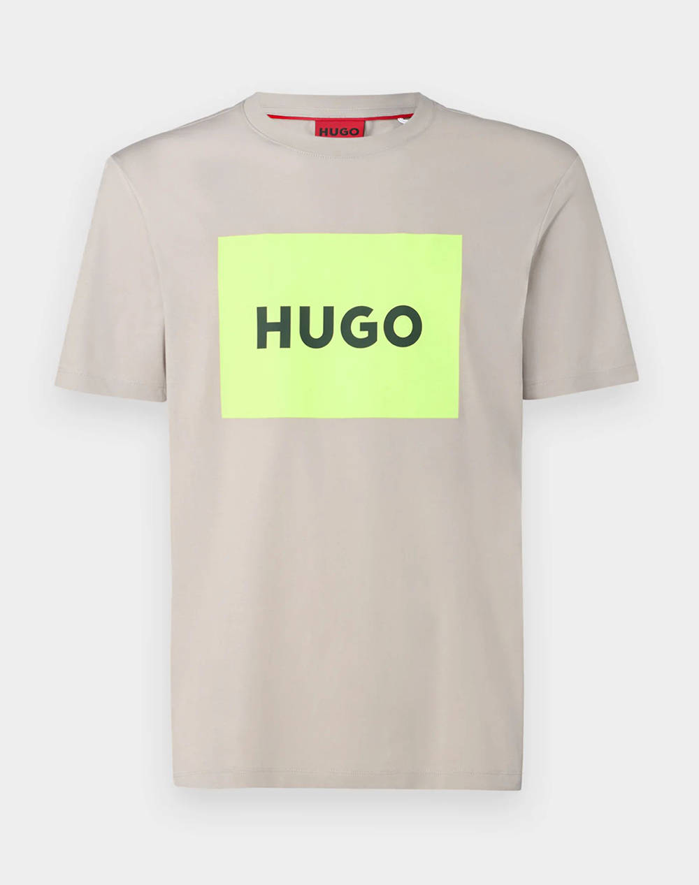 HUGO BOSS JERSEY Dulive222 TRIČKO