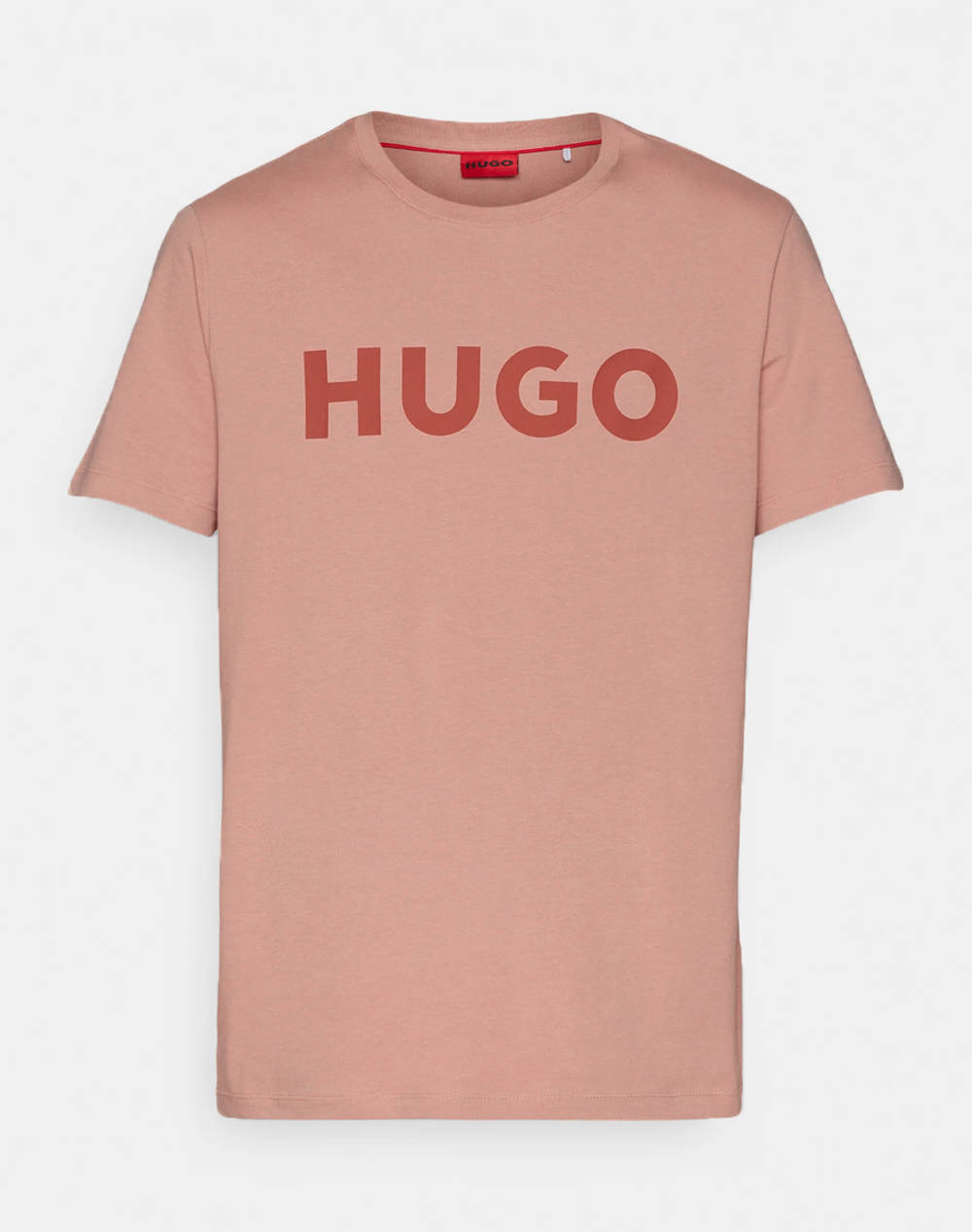 HUGO BOSS JERSEY Dulivio