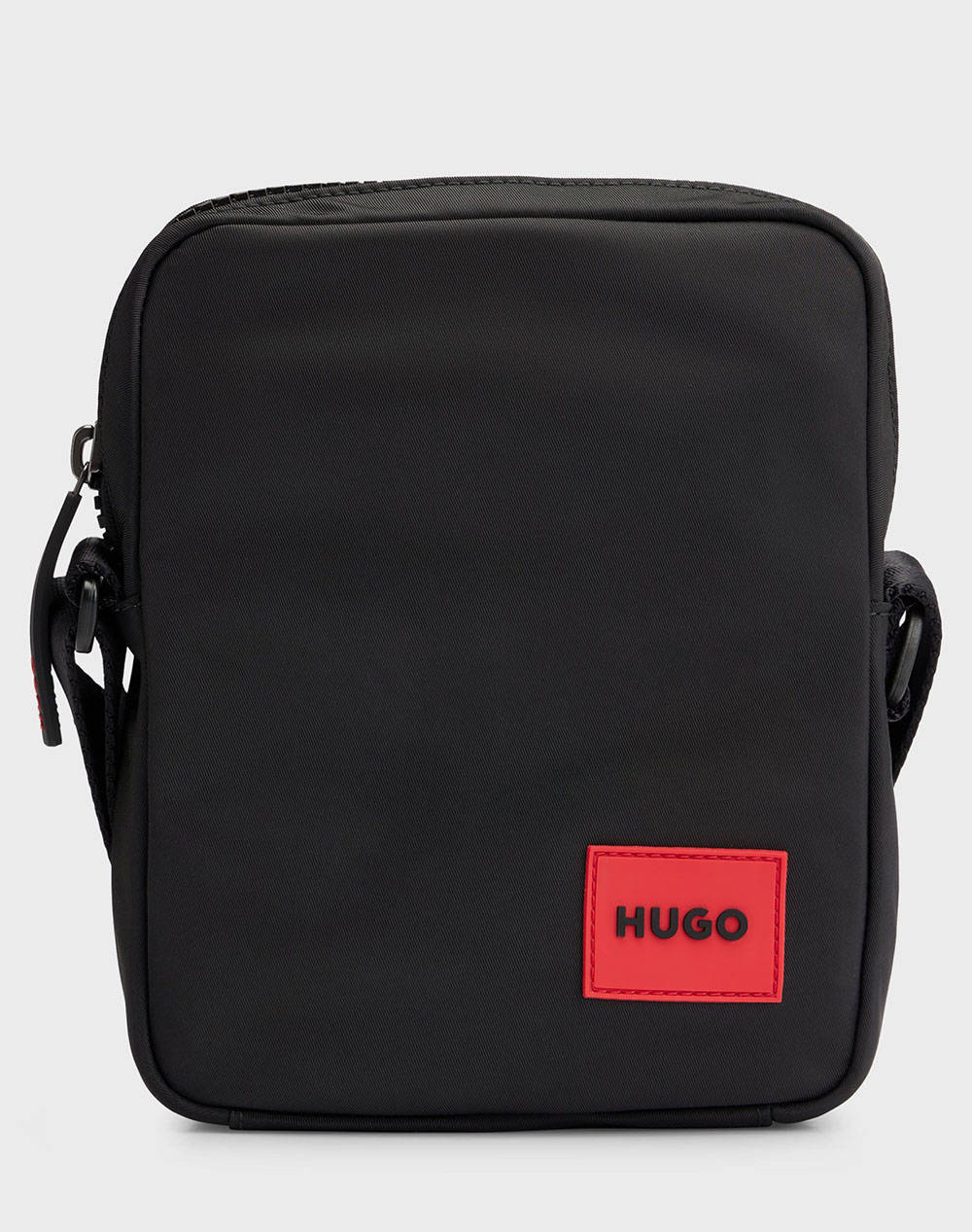 HUGO Ethon 2.0N_NS zip 10236381 01 (Rozměry: 20 x 15 x 5 cm)