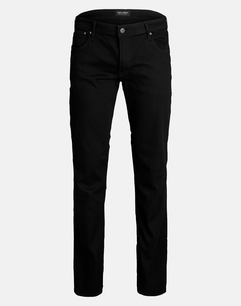 JACK&JONES DENIM JEAN