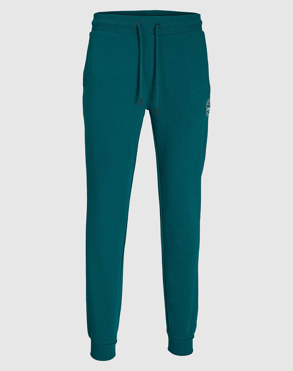 JACK&JONES JJIGORDON JJSHARK SWEAT PANTS AT NOOS