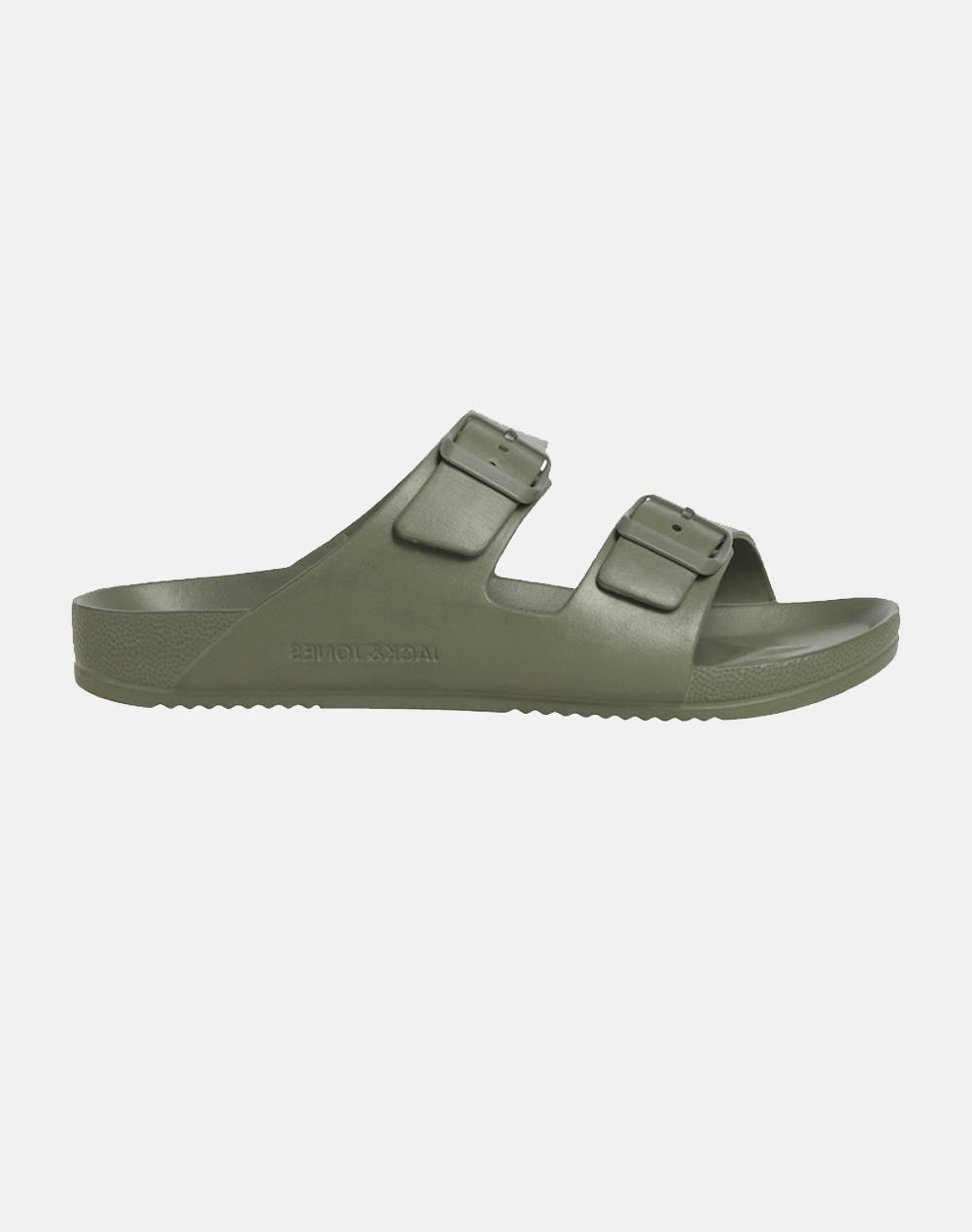 JACK&JONES JFWCROXTON MOULDED SANDAL NOOS