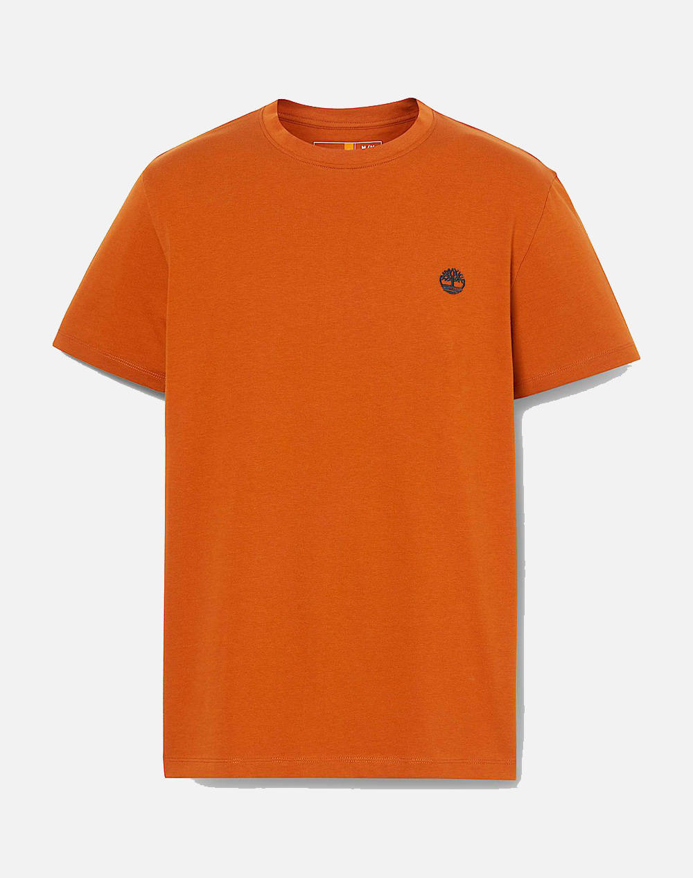 TIMBERLAND SUN RIVER CREW T SHIRT