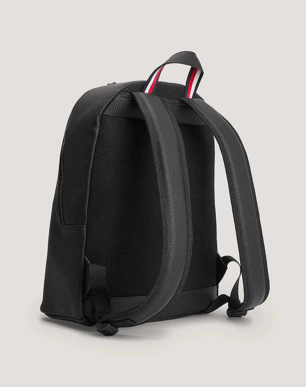 TOMMY HILFIGER ESSENTIAL BACKPACK (Rozměry: 23/31 x 41.5 x 14 cm)