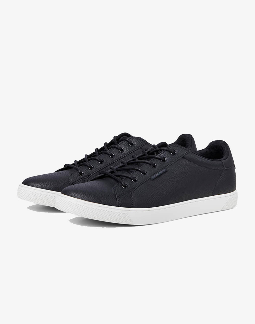 JACK&JONES JFWTRENT ANTHRACITE 19 NOOS (Vyška podražky: 2.5 cm)