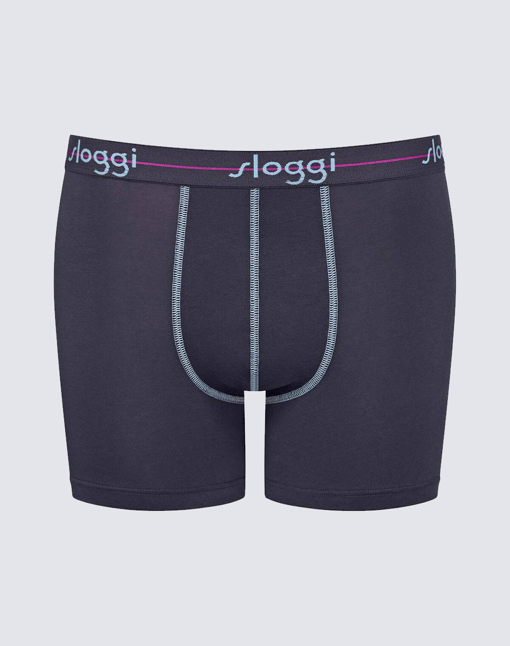 SLOGGI sloggi men Start Short C2P box