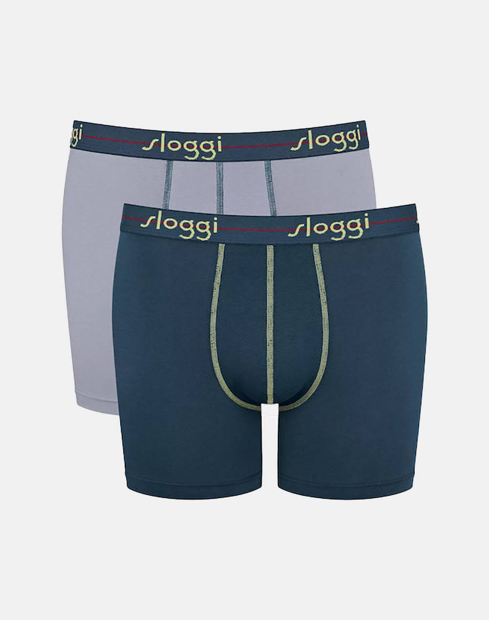 SLOGGI sloggi men Start Short C2P box