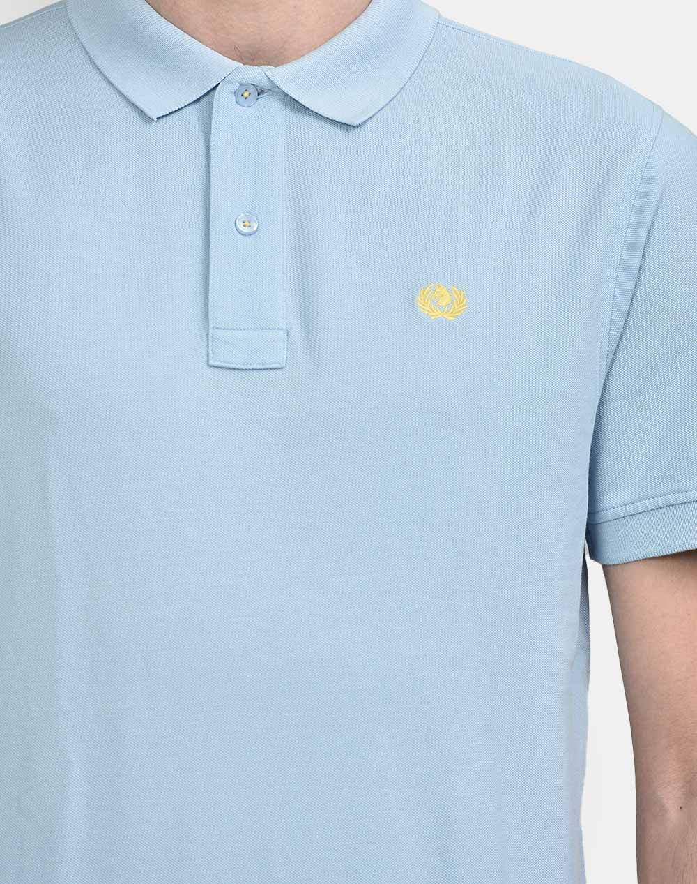 ASCOT TRIČKO POLO