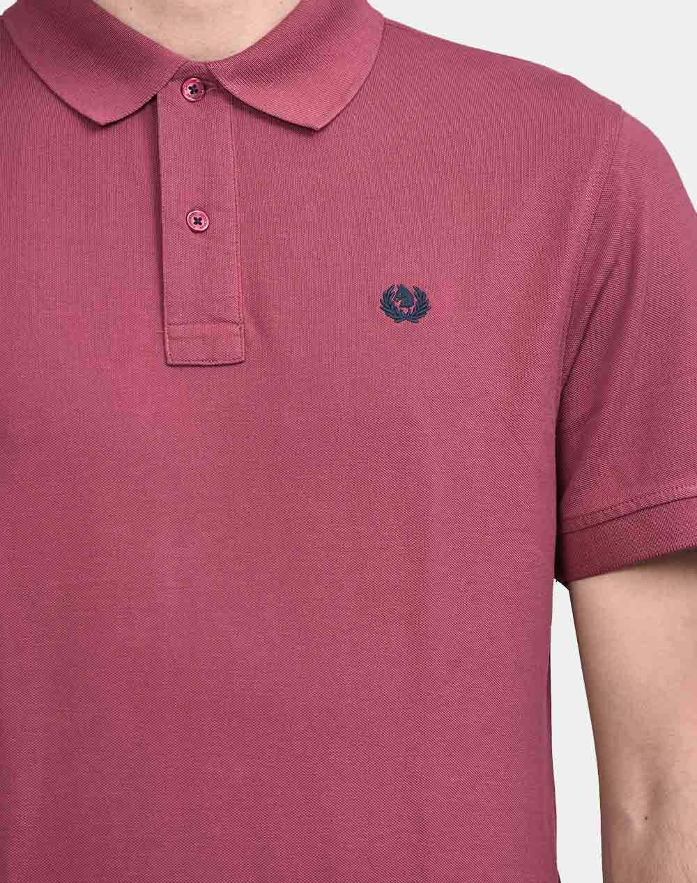 ASCOT TRIČKO POLO