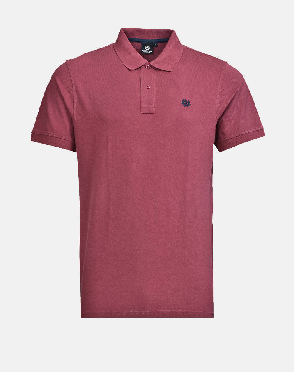 ASCOT TRIČKO POLO