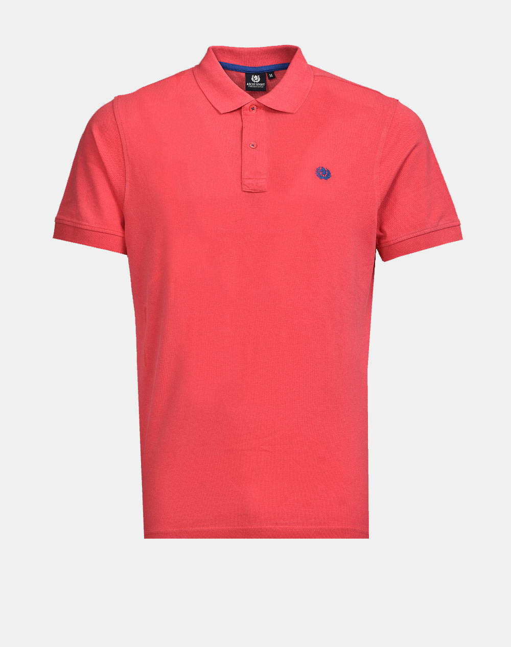 ASCOT TRIČKO POLO