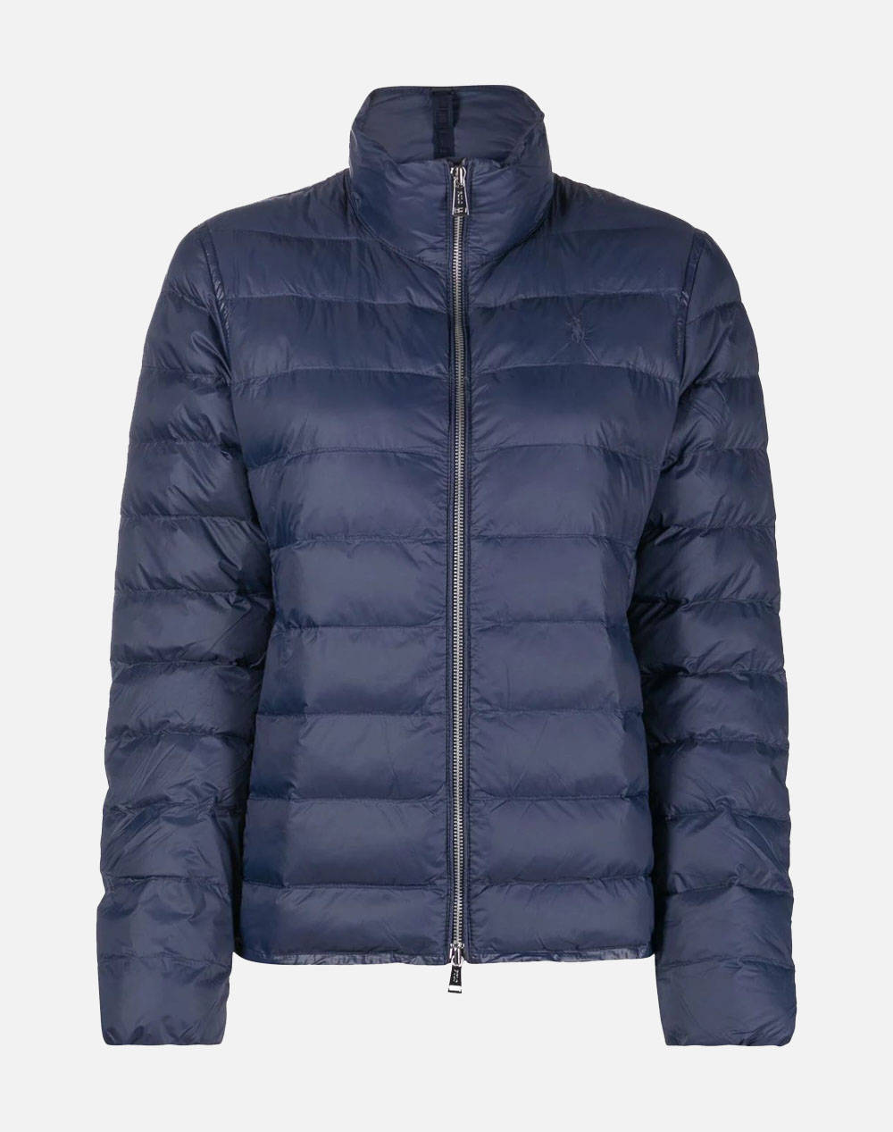 RALPH LAUREN HRLW PK JKT-INSULATED-COAT BUNDA