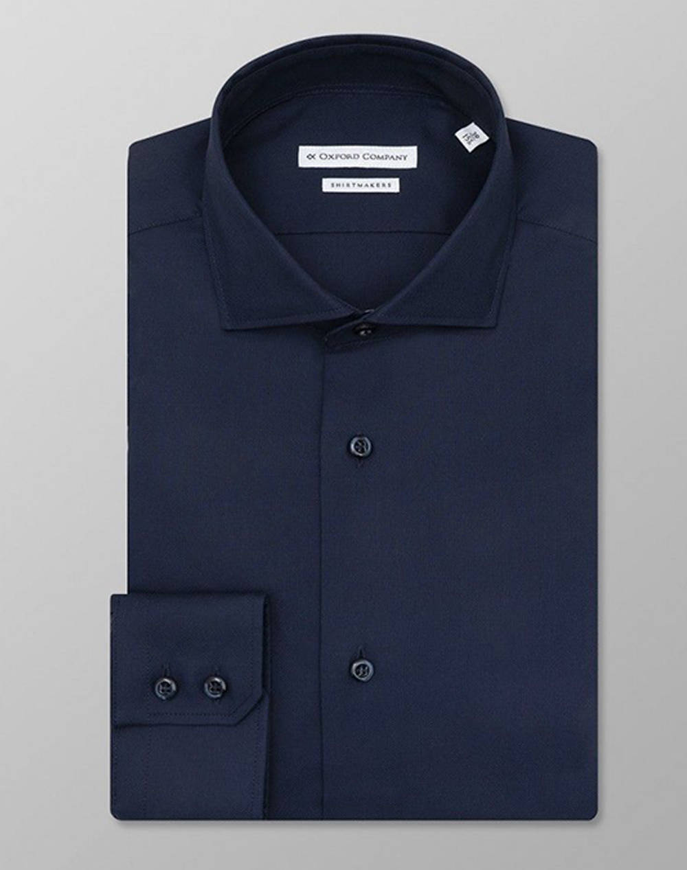 OXFORD ROXY SLIM FIT KOŠILE