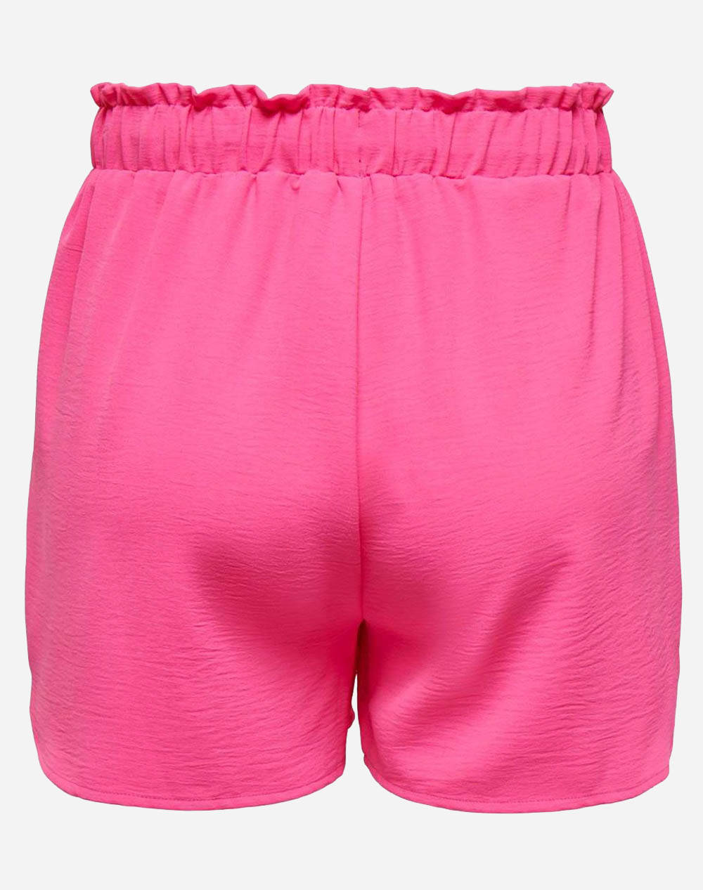 ONLY ONLMETTE SHORTS WVN