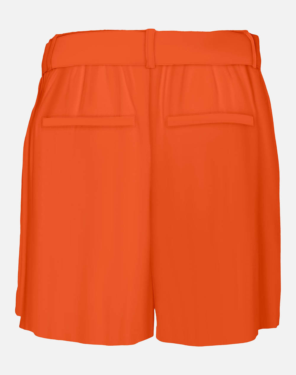 VERO MODA VMTHEA SHORTS WVN LCS